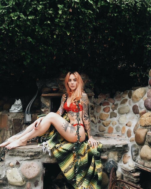 FB IMG 1516817909023