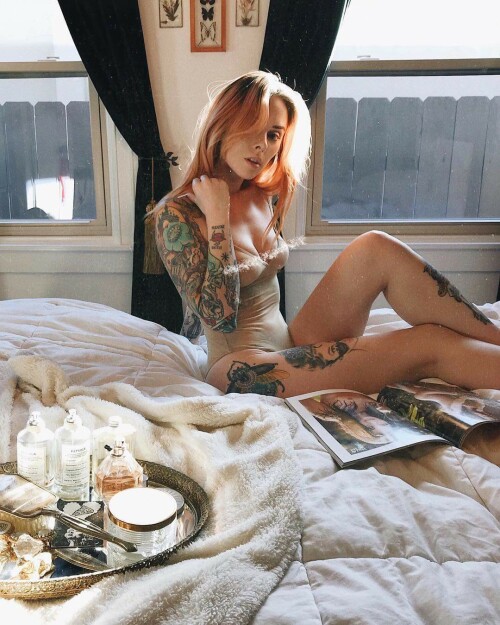 FB IMG 1523682670442