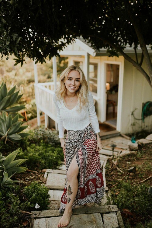 FB IMG 1523683619385