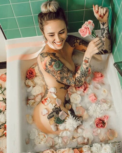 FB IMG 1528097061407