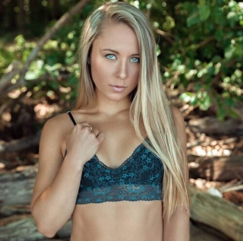 FB IMG 16015621614329d0e8153e8701fb6