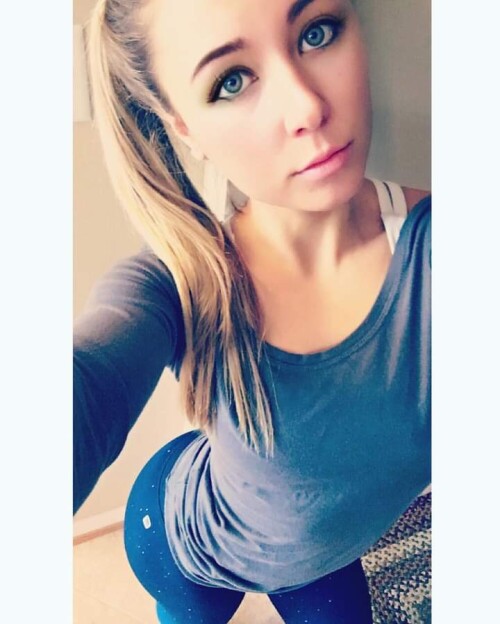 FB IMG 160156216961277dd0947c59e7e3e