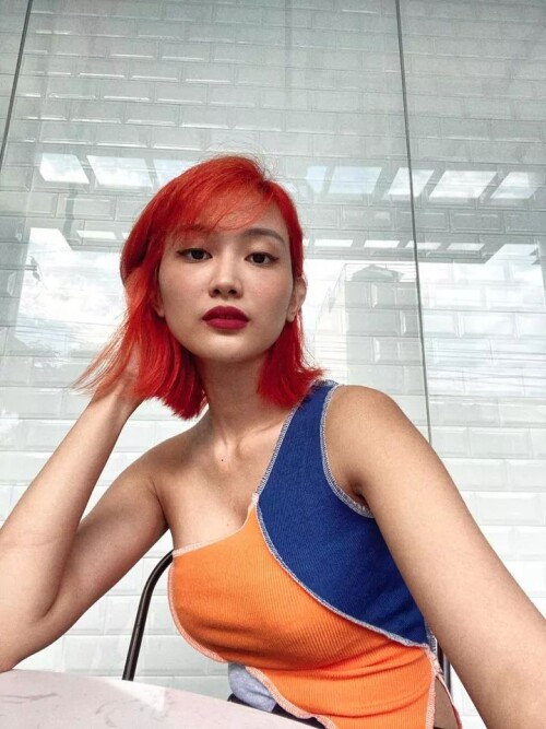 FB IMG 1603470162036791581b5438f2cde