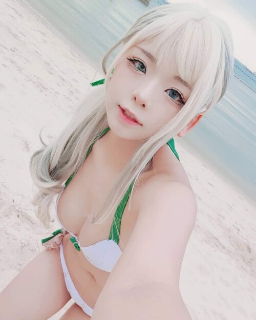 FB IMG 161632284899733a06d5afd706a79