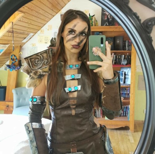 FB IMG 1616397037269