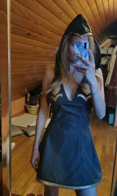 FB IMG 1616662004706