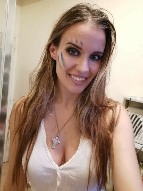 FB IMG 1617528481686