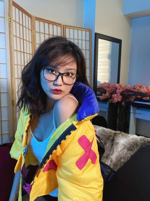 FB IMG 1618892385803f5e36271f10be29c