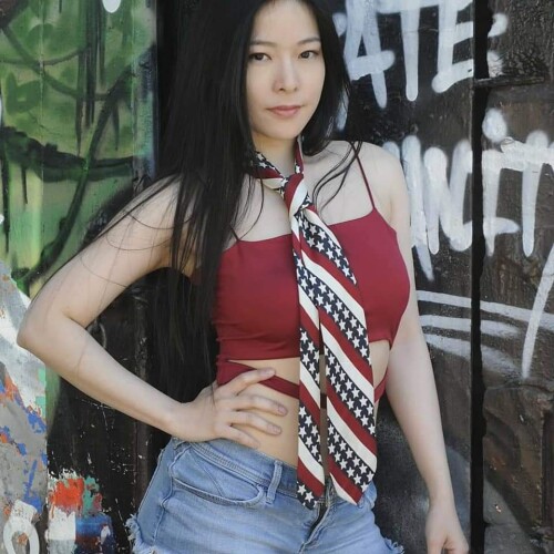 FB IMG 1619229720875ab4e9b89346a0f0f