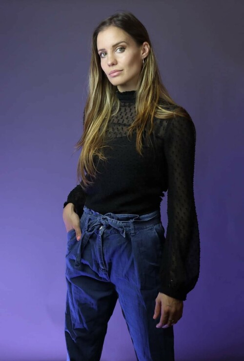 FB IMG 1619470204054