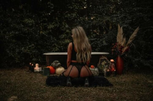 FB IMG 1633985589057