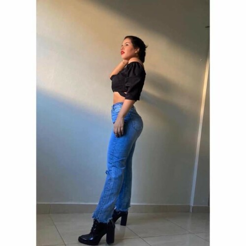 FB IMG 1634153298157