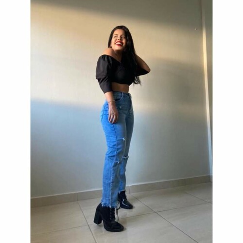 FB IMG 1634153302701