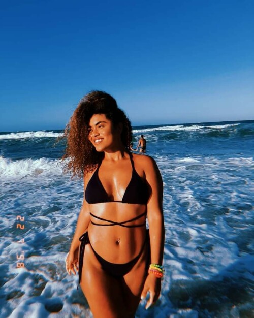 FB IMG 1635598648179