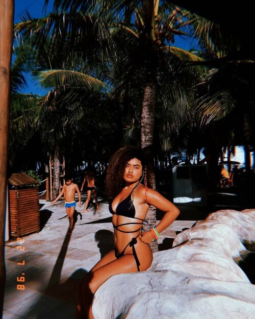 FB IMG 1635598672213