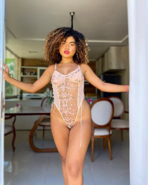 FB IMG 1636683806024