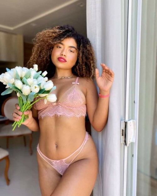 FB IMG 1636683812961