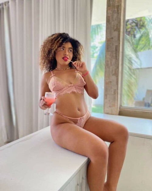 FB IMG 1636683818371