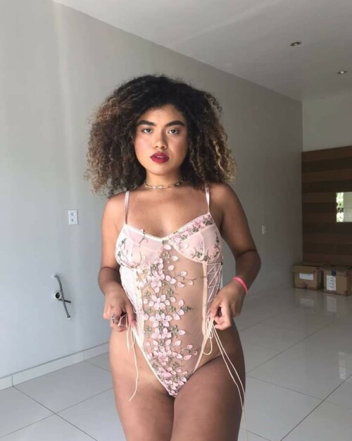 FB IMG 1636683825486