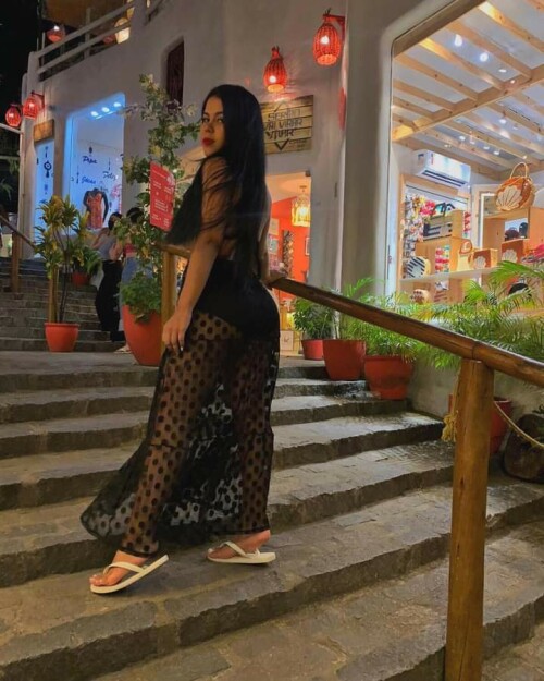 FB IMG 1639949933544