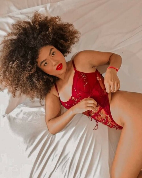 FB IMG 1640883550542