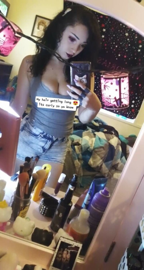 FB IMG 1647346903489