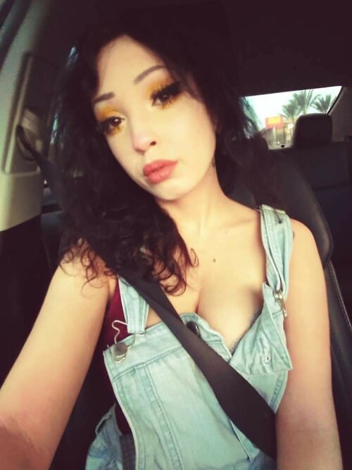 FB IMG 1647346906120