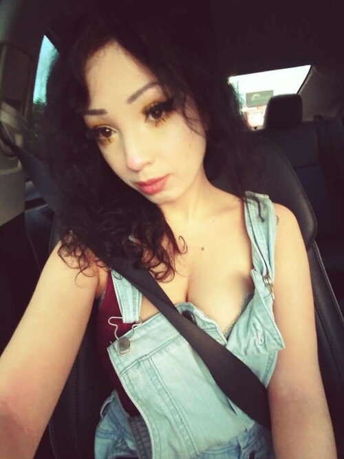 FB IMG 1647346914110