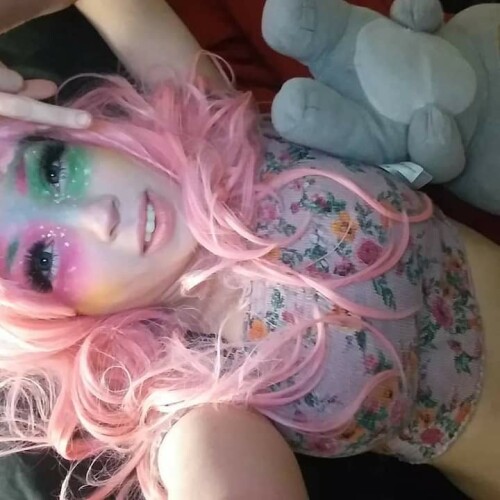 FB IMG 1647346944027