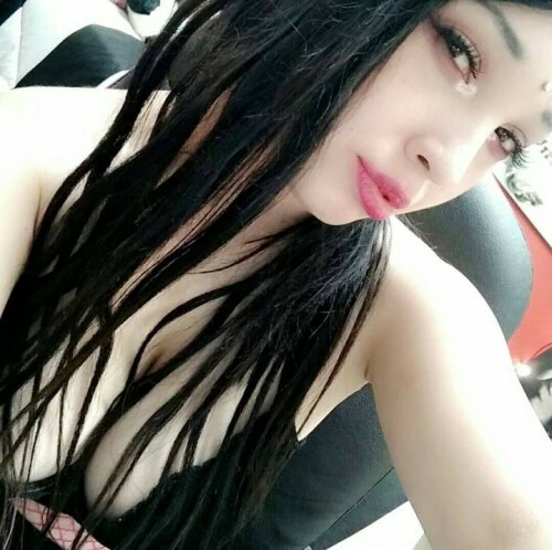 FB IMG 1647347018400