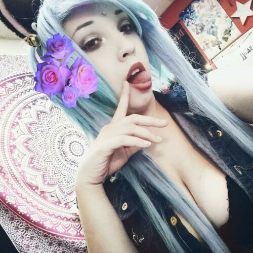 FB IMG 1647347046013