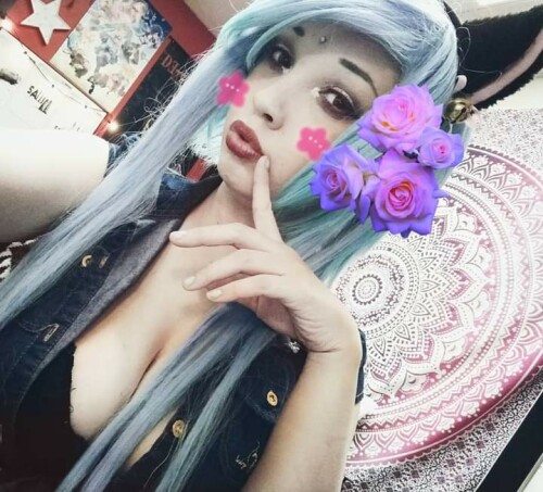 FB IMG 1647347049996