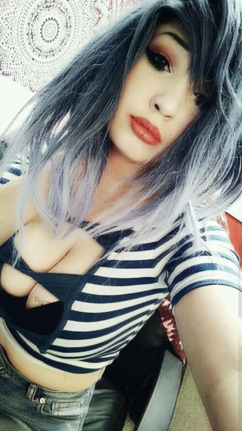 FB IMG 1647347073459