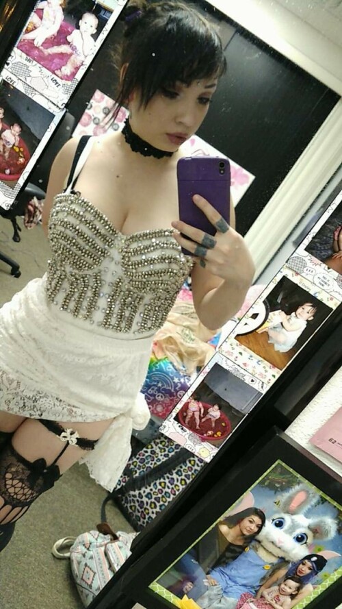 FB IMG 1647347082319