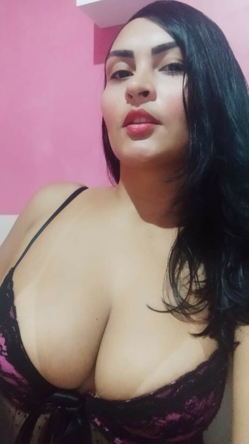 FB IMG 1648340187633