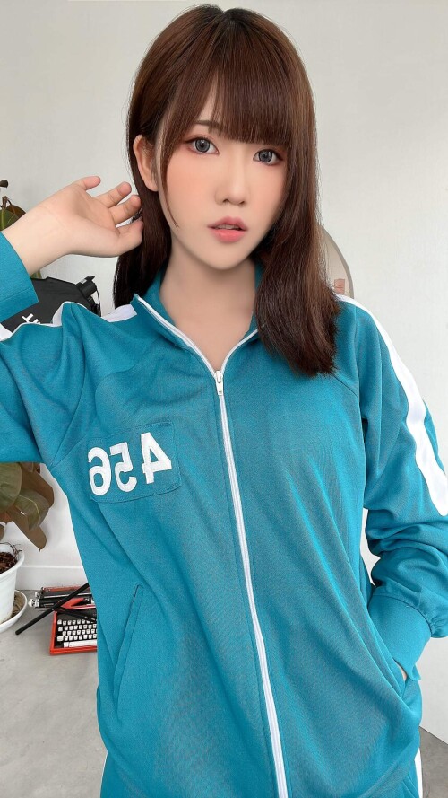 FB IMG 1650127724516