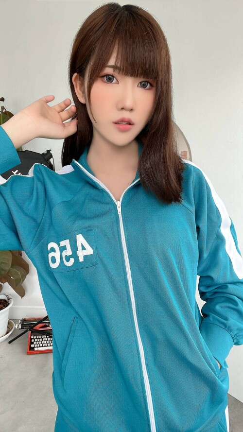 FB IMG 1650127724516