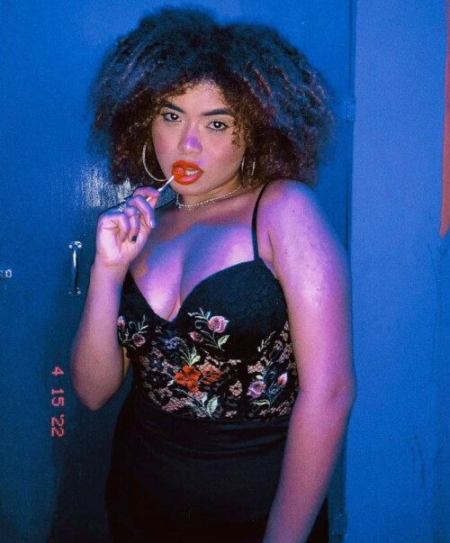 FB IMG 1650663620230