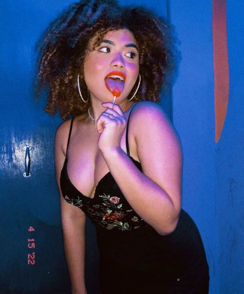 FB IMG 1650663624713