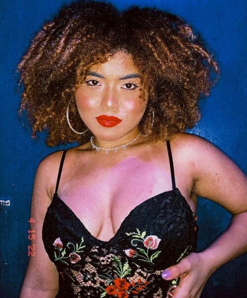 FB IMG 1650663631429