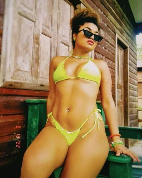 FB IMG 1650663668072