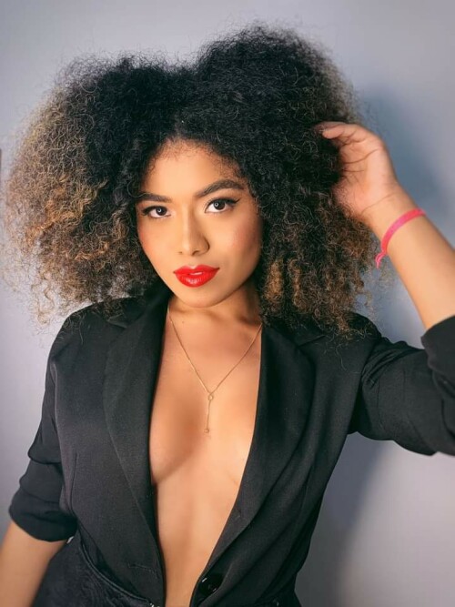 FB IMG 1650663681740