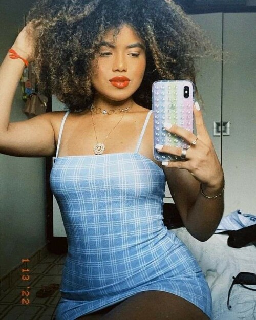 FB IMG 1650663686551