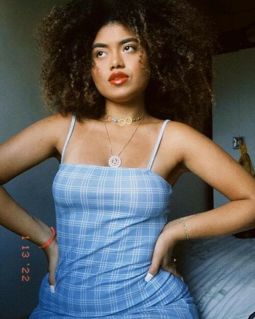 FB IMG 1650663688972