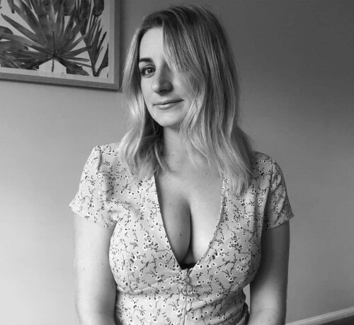 FB IMG 1651393550177