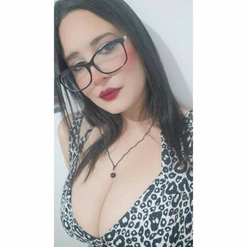 FB IMG 1651709484293