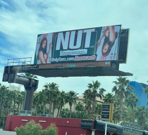 FB IMG 1652241379728