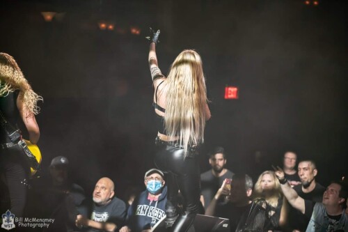 FB IMG 16523343417426467fd365799185d