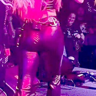 FB_IMG_165257404679243c2d3f23ffbc26f6f5b0117640a2162