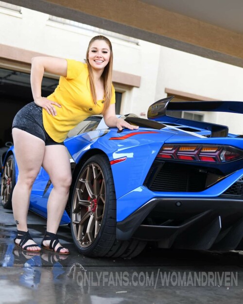 FB IMG 1652689127186